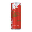 Red Bull Enerji İçeceği Karpuz 250 ml