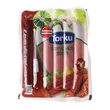 Torku Soyulmuş Sosis 300 gr