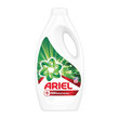 Ariel Sıvı Oxi Güçü Etkili 24 Yıkama 1,2LT