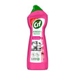 Cif Krem Sakura  750 ml