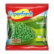 Superfresh Donuk Bezelye 450 gr