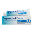 Bepanthol Onarıcı Bakım Merhemi 30 gr