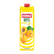 Dimes Meyve Suyu Kayısı 1 L