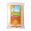 Duru Bakliyat Kırık Pirinç 1 kg