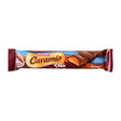 Ülker Caramio Baton Çikolata 32 gr