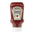 Heinz Ketçap 460 gr