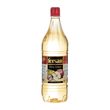 FERSAN SIRKE ELMA 1lt