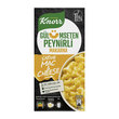 Knorr Çabuk Mac & Cheese 212 gr