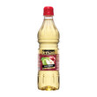 Fersan Elma Sirkesi 500 ml