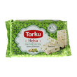 Torku Fıstıklı Helva 500 gr