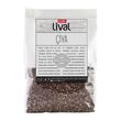 Duru Bakliyat Lival Chia 250 gr