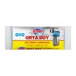 Ernet Çöp Torbası Orta Boy 55x60