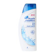 Mopaş Head & Shoulders Klasik Bakım 500 ml