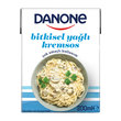 Danone Kremsos Bitkisel Yağlı 200 ml