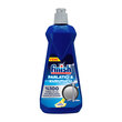 Finish Parlatıcı 400 ml