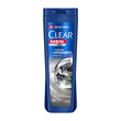 Clear Şampuan Men Yoğun Arındırıcı 350 ml