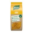 Knorr Köri 65 gr