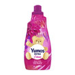 Yumoş Extra Çamaşır Yumuşatıcı Yabani Orkide1440 ml