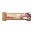 Fellas Protein Bar Vanilya Kakao 32 gr