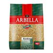 Arbella Makarna Kuskus 500 gr