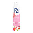 Fa Deodorant Women Graperfuit 150 ml