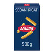 Barilla İnce Uzun (Sedani Rigati) Makarna 500 gr