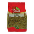 DEVA 60GR KEKIK EKO