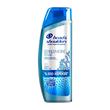 Head Shoulders Derinlemesine Deniz Minerali 300 ml
