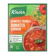 Knorr Hazır Çorba Şehriyeli Tavuklu Domates Çorbası 76 gr