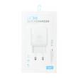 Powerway QCM30 Samsung Hızlı Şarj Aleti