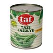 Tat Ayşe Fasulye 810 gr