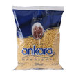 Ankara Makarna Boncuk 500 gr