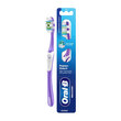 Oral -B Diş Fırçaso Pro Expert Derınlemesıne Temizlik Orta