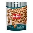 Tadım Kaju Fıstık/Cashew 140 gr