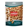 Tadım Kaju Fıstık/Cashew 140 gr