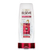 Elseve Saç Kremi Yıpranmış Saçlara 360 ml