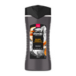 Axe Duş Jeli Black Vanilla 300ml