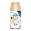 Glade Sprey Tekli Vanılla 269 ml