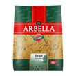 Arbella Makarna Erişte 500 gr