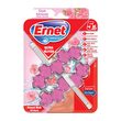 Ernet Wc Blok Ultra Hijyen Çiçek Karnavalı 2x50 gr