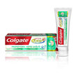 Mopaş Colgate Total Profesyonel Nefes Sağlığı 75 ml