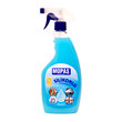 Mopaş Silikonlu Temizleyici 750ml