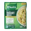 Knorr Çorba Yoğurt 79 gr