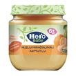 Hero Baby Muzlu Mandalinalı Armutlu Kavanoz 125 gr