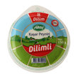 Sütaş Dilimli Kaşar 150 gr