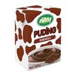 Sütaş Puding Kakaolu 200 ml