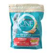 Purina One Kedi Kısır Somonlu 800 gr