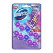 Domestos Wc Blok 5'li Güç Lotus 2X50 gr