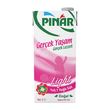 Pınar Extra Light Süt 1 L