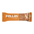 Fellas Kuruyemiş Bar Yer Fııstıklı 30 gr